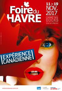 foire du havre