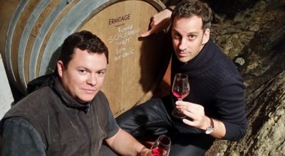 http://www.sommelier-vins.com