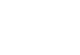 Logo header site - Maison Marechal