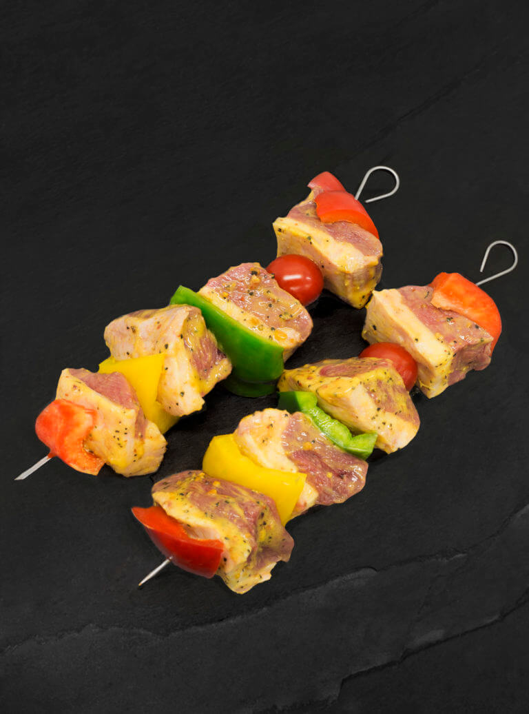 Citron Poivre 13,20€ le KG – Image 3