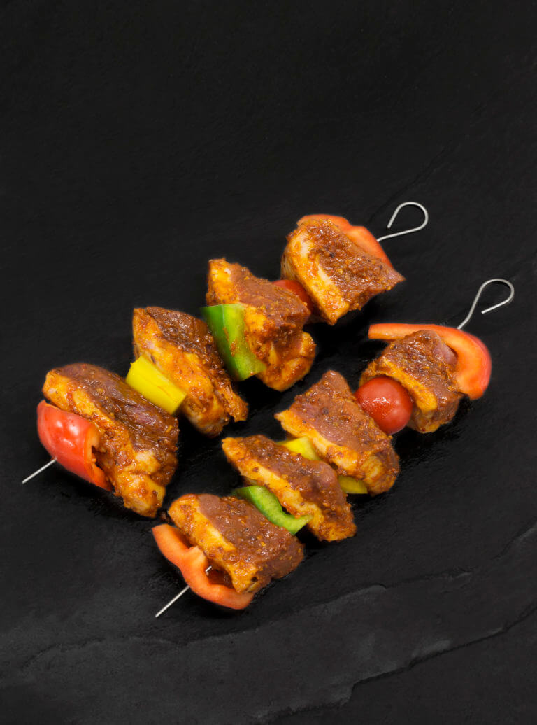 Echalote 14,30€ le KG – Image 3