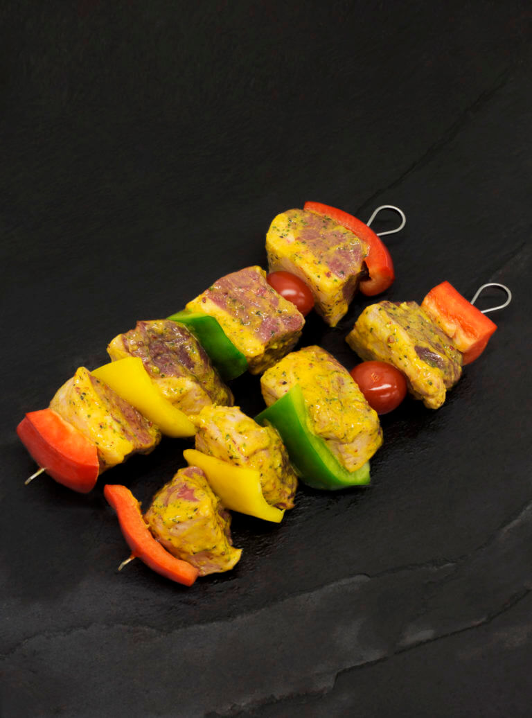 Mangues Agrumes 18,70€ le KG – Image 3