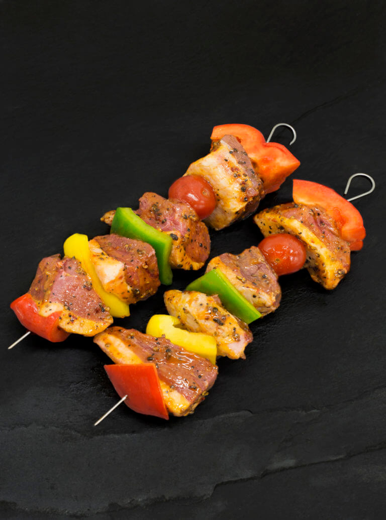 Masala 12,90€ le KG – Image 3