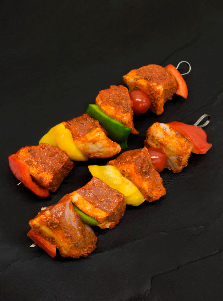 Oignon Figue 15,50€ le KG – Image 3
