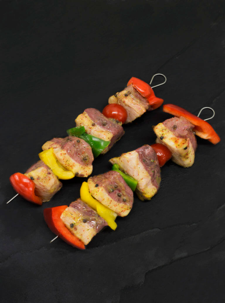 Pink Pepper 14,30€ le KG – Image 3