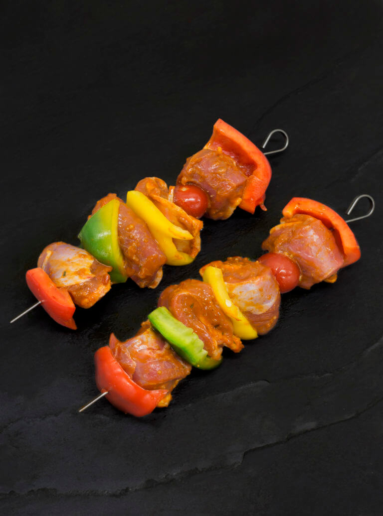 Tomato Provencale (Tomatino) 13,56€ le KG – Image 3