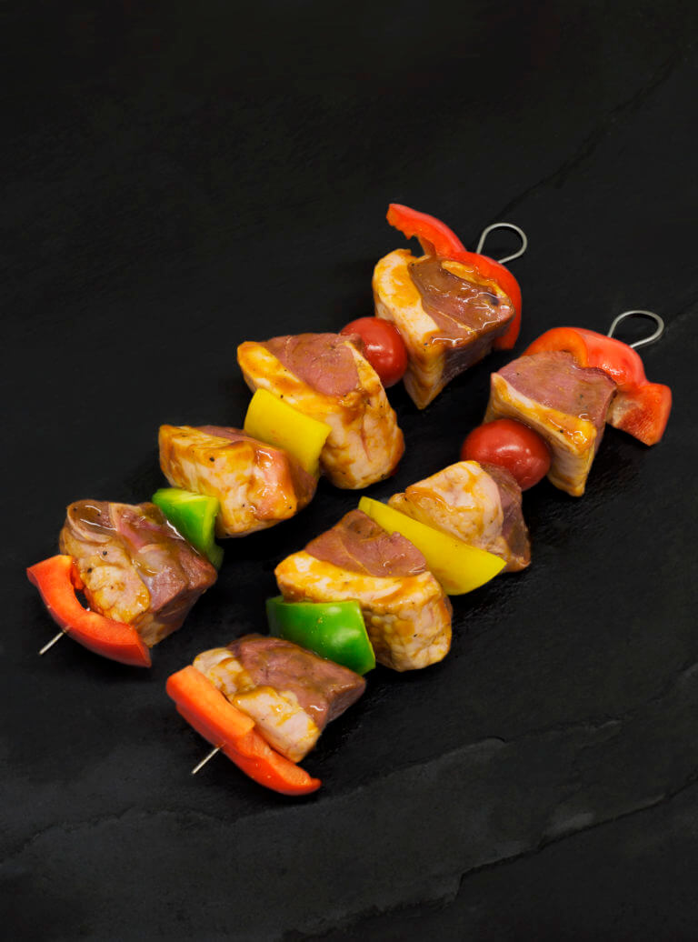 Spare Ribs 11,80€ le KG – Image 3
