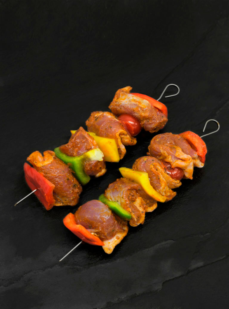 BIO TEX MEX 18,30€ le KG – Image 3