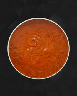 TEST_MARINADE_BASQUAISE