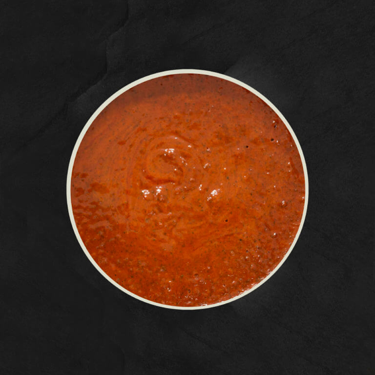 Basquaise 13,10€ le KG
