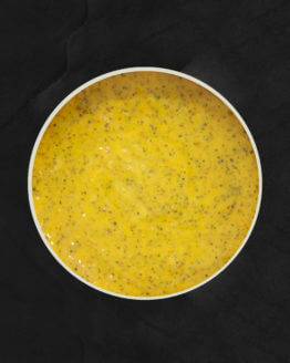 TEST_MARINADE_CITRON_POIVRE