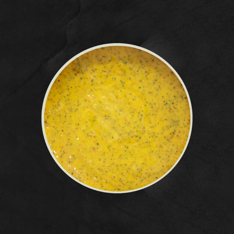 Citron Poivre 13,20€ le KG