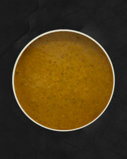 TEST_MARINADE_COLOMBO