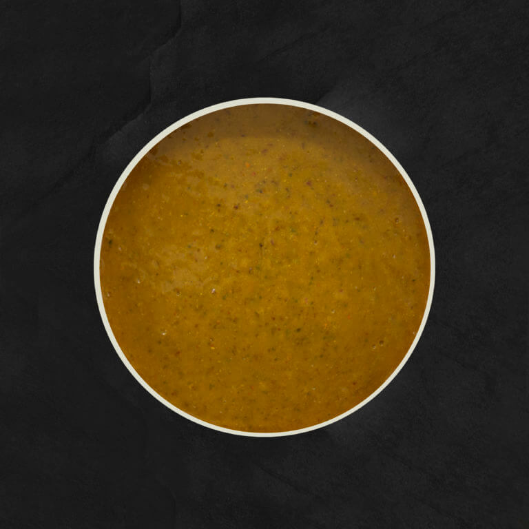 Colombo 12,70€ le KG