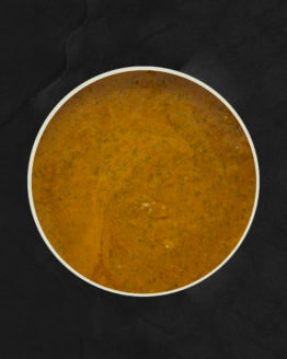 TEST_MARINADE_CURRY_INDIENNE