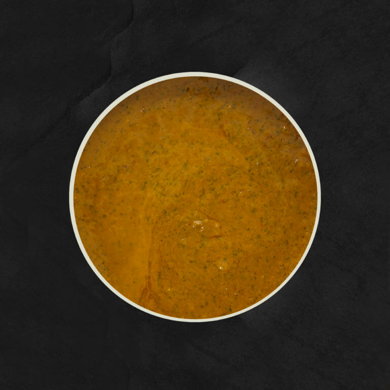 Curry Indienne 13,70€ le KG