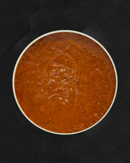 TEST_MARINADE_ECHALOTTE