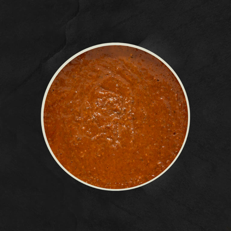 Echalote 14,30€ le KG