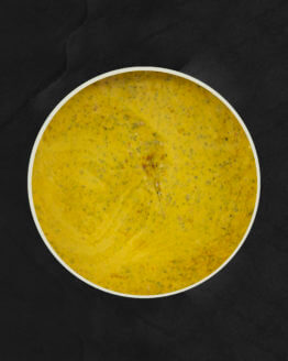 TEST_MARINADE_MANGUE_AGRUMES