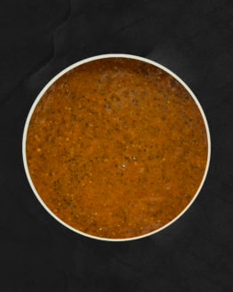 TEST_MARINADE_MASALA