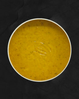 TEST_MARINADE_MIEL_CITRON