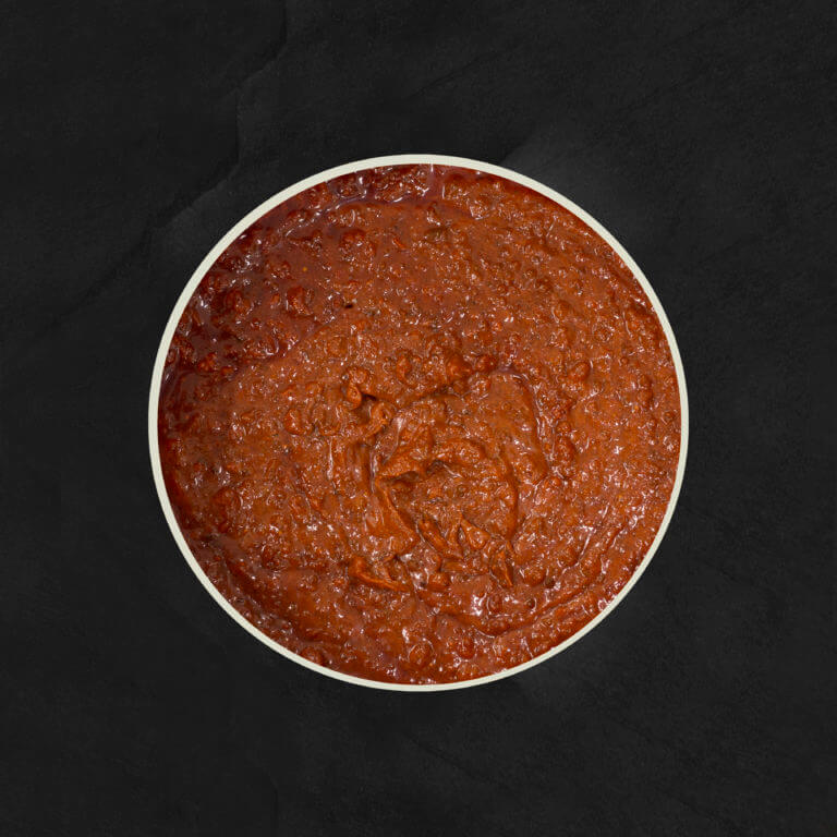 Oignon Figue 15,50€ le KG