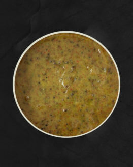 TEST_MARINADE_PINK_PEPPER