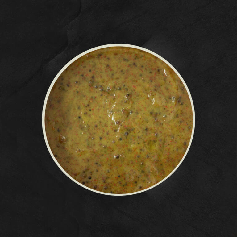 Pink Pepper 14,30€ le KG