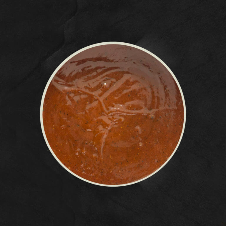 Spare Ribs 11,80€ le KG