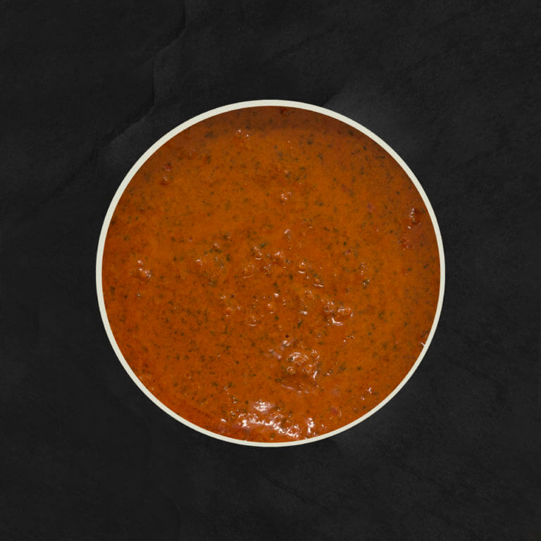 BIO TEX MEX 18,30€ le KG
