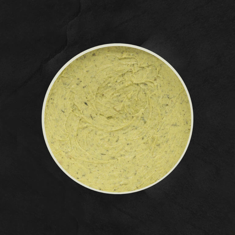 Thym Citron 12,76€ le KG