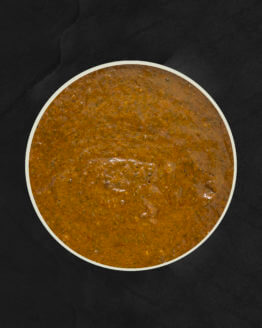 TEST_MARINADE_TOSCANE