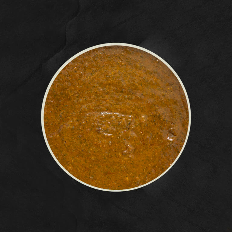 Toscane 12,70€ le KG