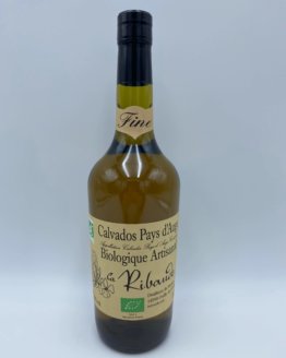 Calvados Fine