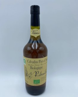 Calvados Vieux