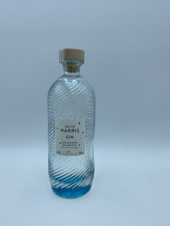Gin Isle of Harris 75cl